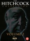 Hitchcock Collection, Volume 2, The